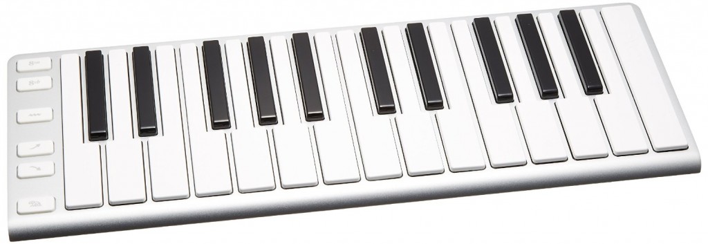 CME Xkey