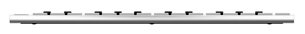 CME Xkey