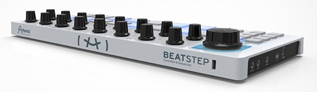 beatstep_1