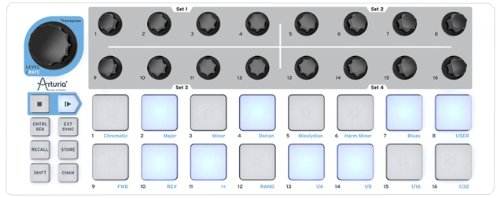 beatstep_2