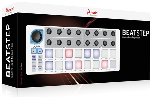 beatstep_3