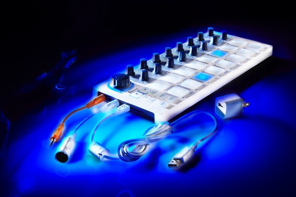 beatstep_7