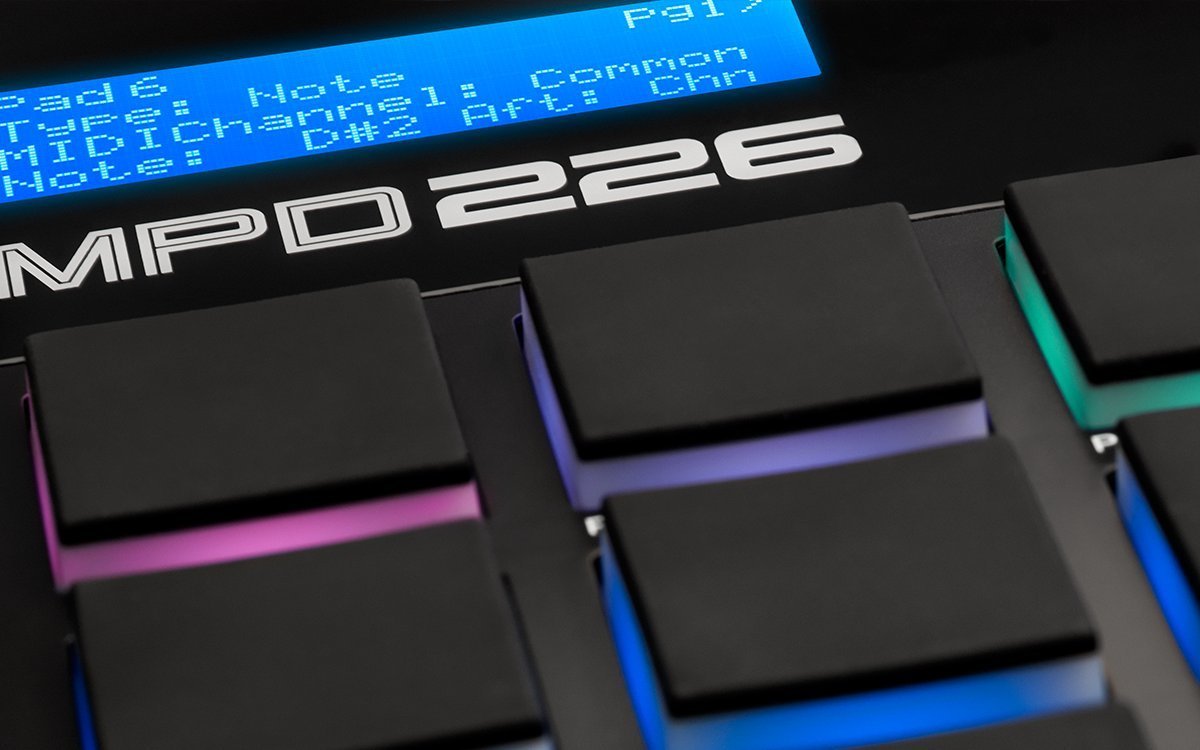 mpd226_4