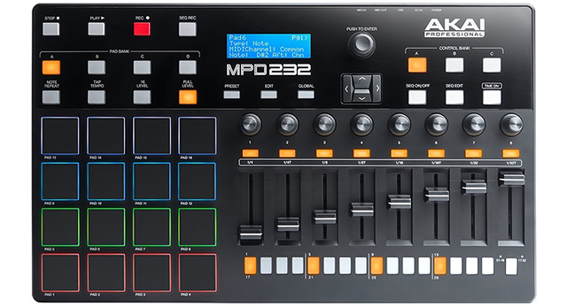 mpd232_3