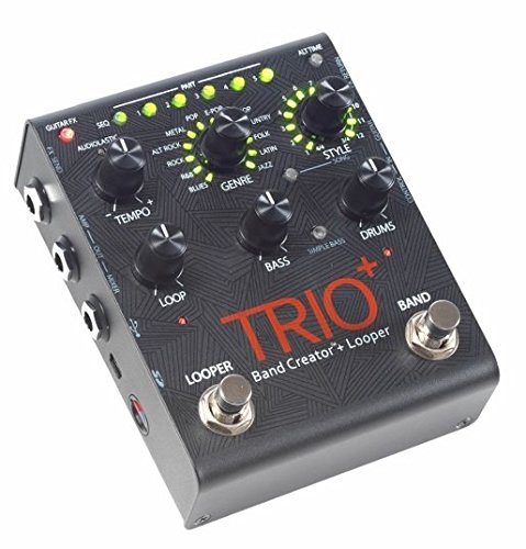 digitechRRIO+_4