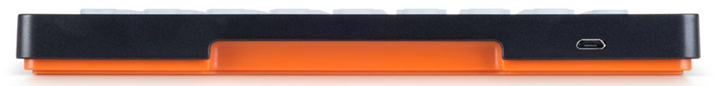 novation_launchpadminimk2_1