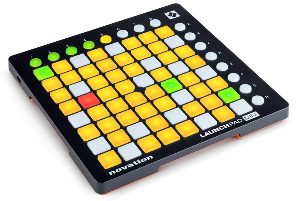 novation_launchpadminimk2_2