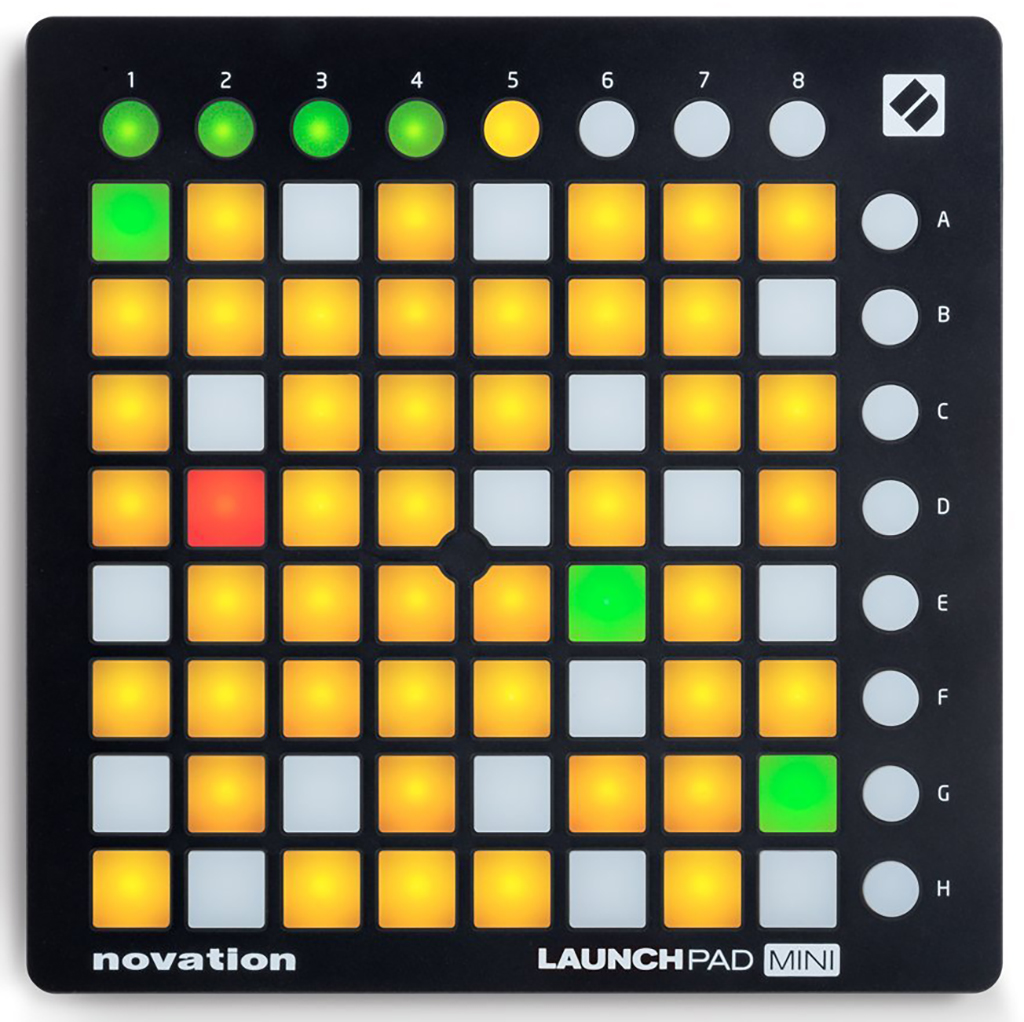 novation_launchpadminimk2_3