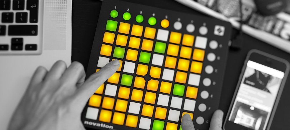 novation_launchpadminimk2_4