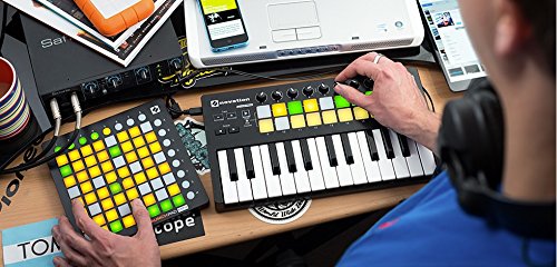 novation_launchpadminimk2_5