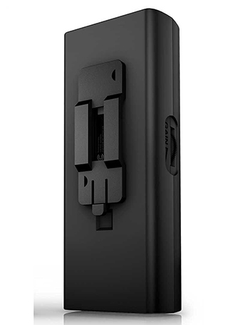 IK Multimedia iRig HD2