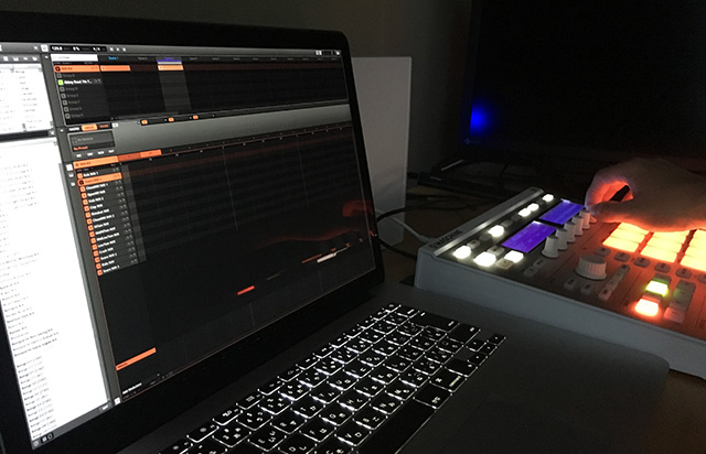 masshine_mk2_2