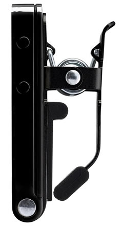 tc electronic polytune clip