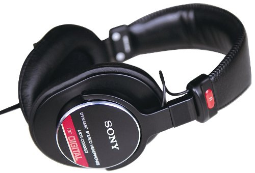 MDR-900ST