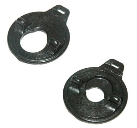 Dunlop 7036　STRAP LOCK