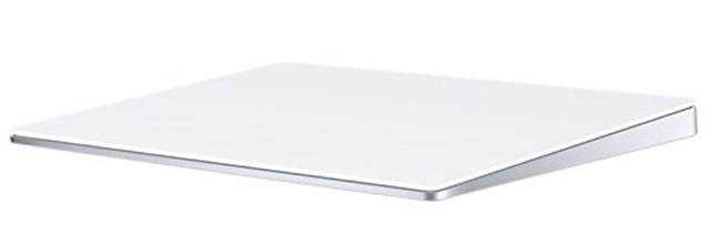 Apple Magic Trackpad 2 MJ2R2J/A