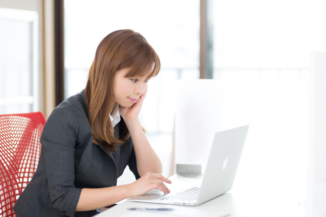 DTMにトラックパッド-イメージ