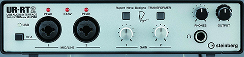 UR-RT2