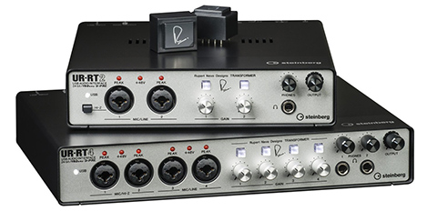 UR-RT2