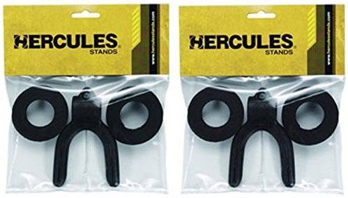 HERCULES HA205 GS523B/GS525B用増設拡張パック