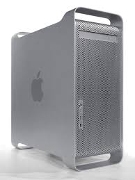 PowerMacG5