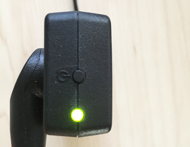 VOX amPlug2 AP2-LD