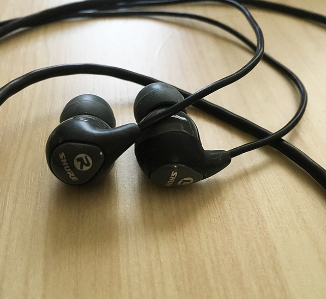VOX amPlug2 AP2-LD