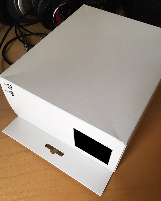 MDR-CD900ST MDR-Z900