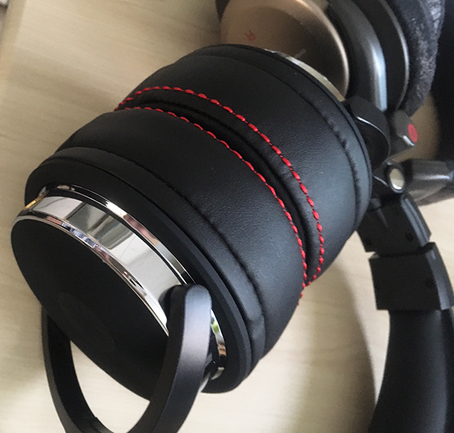 OneOdio Pro-50