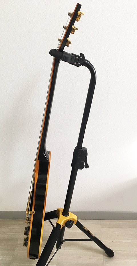 GS414B PLUS