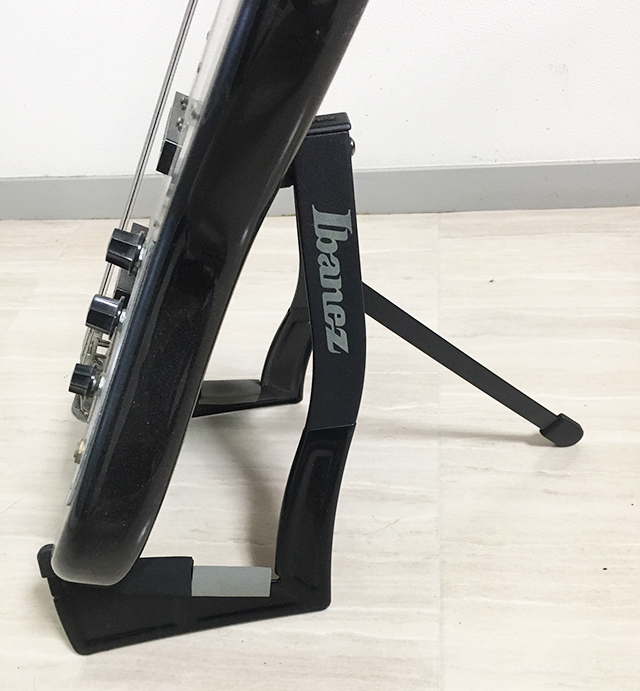 Ibanez ST101