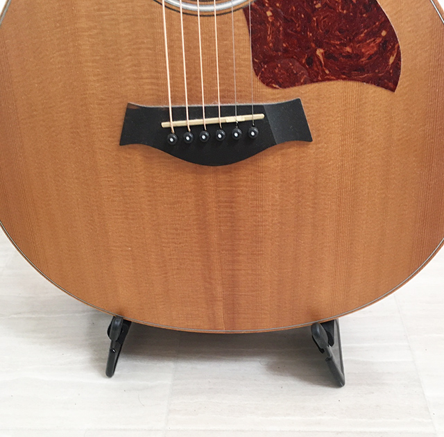 Ibanez ST101