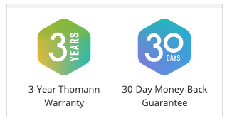 Thomann