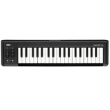 KORG コルグ / microKEY AIR 37鍵盤 MIDIキーボード